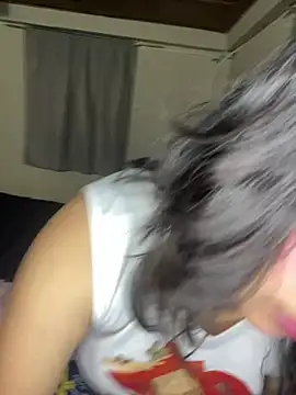 Saide_Samu Obrolan Langsung XXX