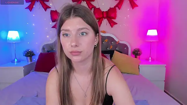 katymeaw: απευθείας συνομιλία ΧΧΧ