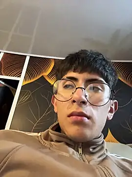 Chat XXX Live AndyJustgame_