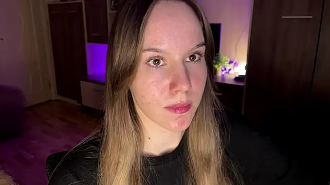 Živý XXX chat Rina_Right