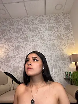 Chat +18 de Emilygh1_ ao vivo