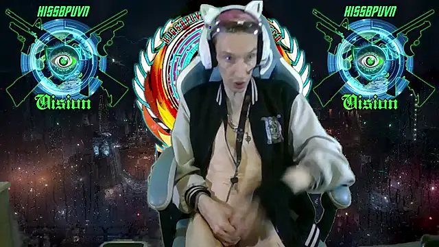 solodethlordsubveganFAQ 即時 XXX 聊天