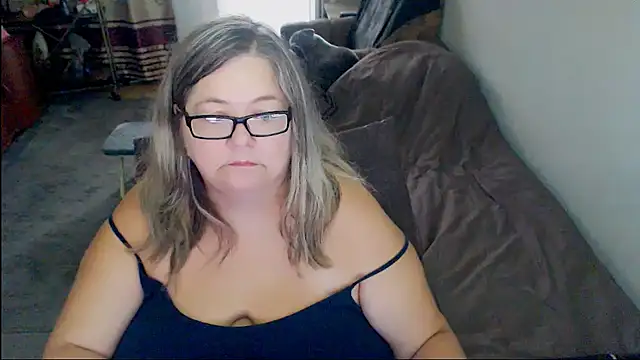 sex2 Chat XXX live