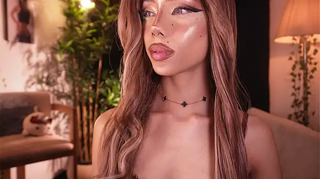 Soidai_miiu - swallow whole dildo good girl 😈😈