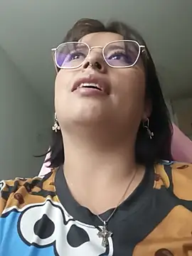 Amylaaa_ live XXX chat