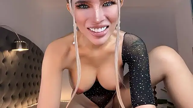 Maria_wilton69n Live XXX chat