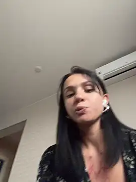 VendiMur Live XXX-chat