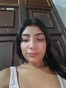 Sweed-virgin-pussy Live XXX-Chat