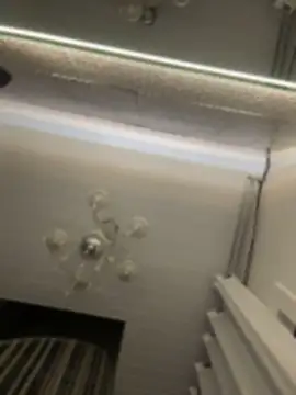 Fernandinhacarioca_'s Live XXX Chat