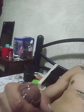 Con27CMn Live XXX chat