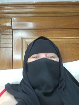 Bisan_sexy Webcam-Show