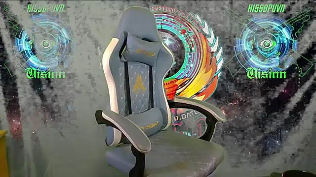 Chat +18 de solodethlordsubveganFAQ ao vivo