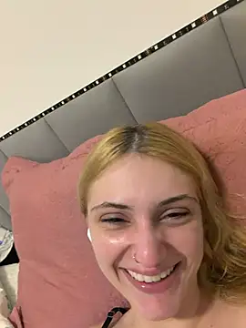 Larissa516 라이브 XXX 채팅