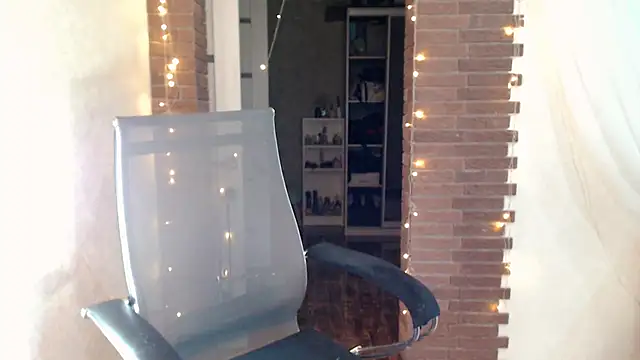 ms_kelarini Adlı Modelin Canlı XXX Sohbeti
