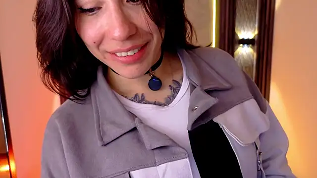 Emma_Rouse699's Live XXX Chat