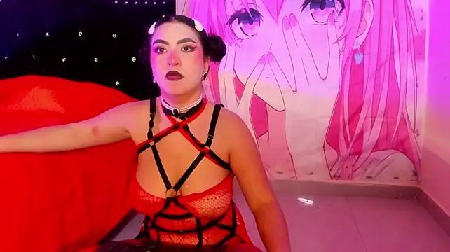 kitty__chs' Live XXX Chat