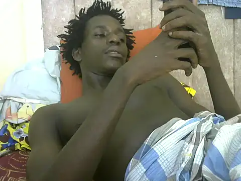 Chat XXX ao vivo de Bigras0011