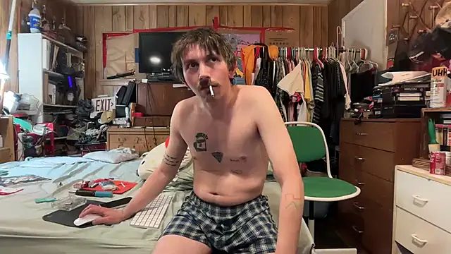 camboydigital: онлайн-секс-чат