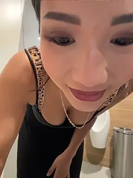 lean_lie8 Live XXX-chat
