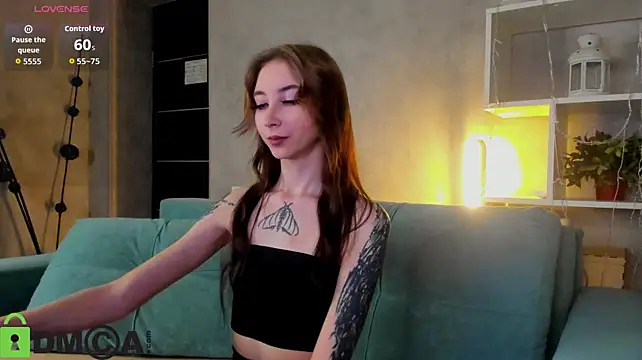 Ellen_Hops Live XXX-chat