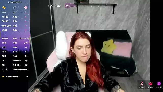 Reginasmilee Live XXX-chat