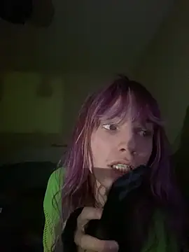Divabolical Chat XXX live
