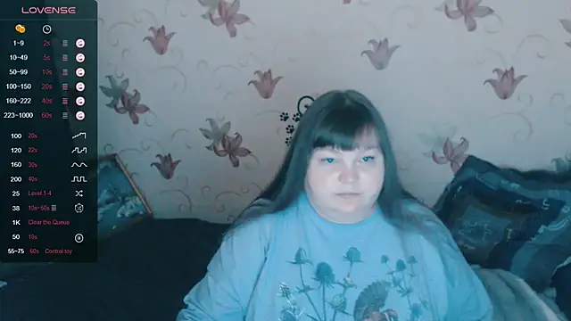 fistashka___'s Live XXX Chat