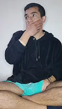 Thick_Cock Obrolan Langsung XXX