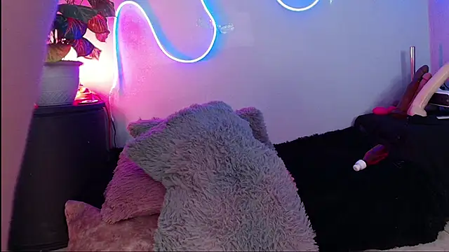 GiordanaPinoo - big squirt