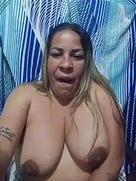 LaIndia1 - Show de ass