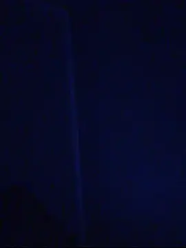 SipenAt Live XXX-chat