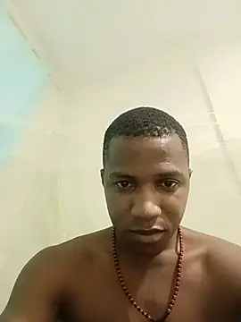 Webkamerová show DyLandavi34