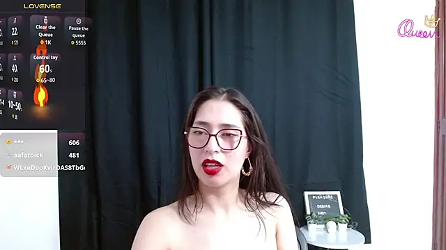 Natashaa_lust Live XXX-Chat