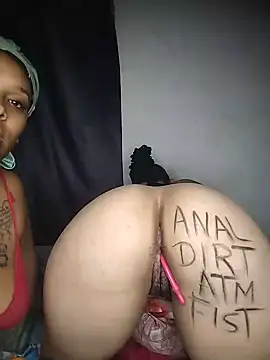Show de webcam de Hot-Girls777