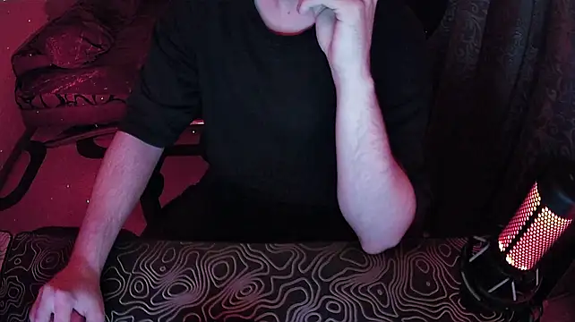 fame_bc élő XXX-chatje