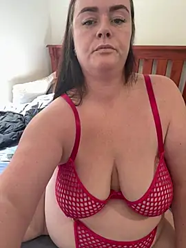 Chat XXX Live carinabro10