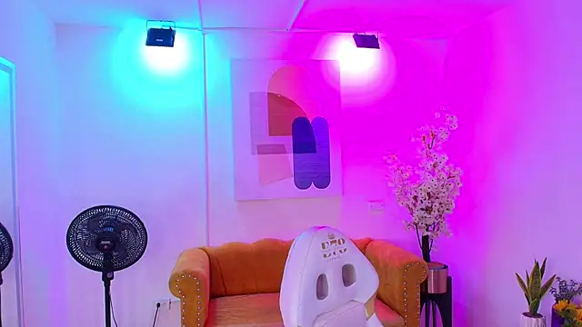Afrodita_loren live XXX chat