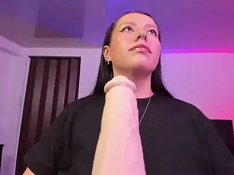 Chat +18 de nataliasweet98 ao vivo