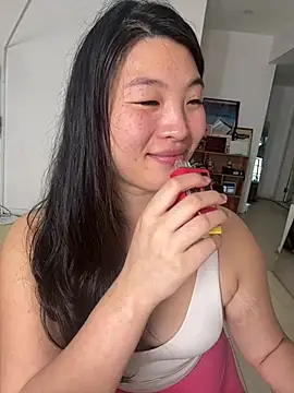 Tavie1744 - blowjob