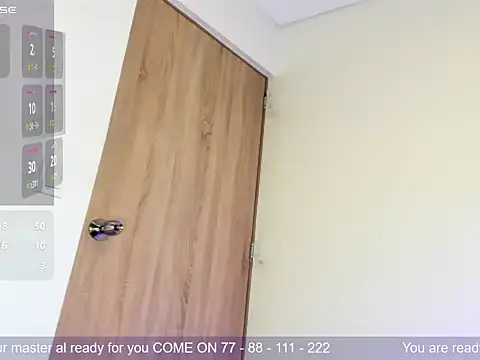 brandon_hill – Live XXX-chat