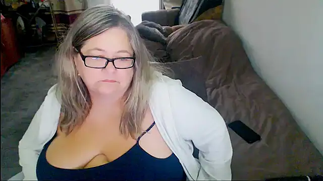 sex2's Live XXX Chat