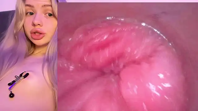 Jannemary