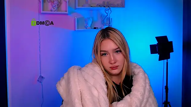 playful_sophie Live XXX Chat