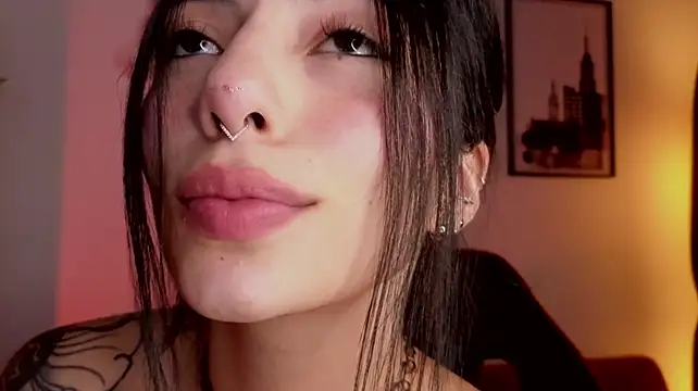 Hollyxx_ - insane SLAPS + DOMI 5MIN🔥