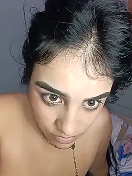Bigtiti01 - sloppy blowjob * slap x3