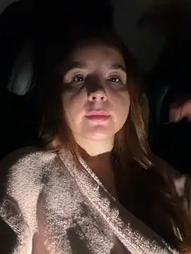 Chat XXX ao vivo de AMORINHA_S2_