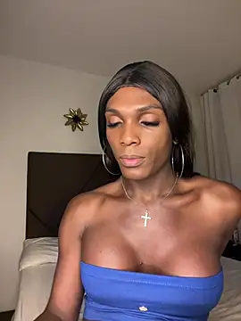 Chat XXX Live Sweets_Keylin18