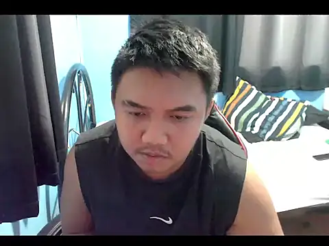 David_hot_dad Pertunjukan Webcam