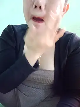 Ana-love2026 - I want to cum a lot.