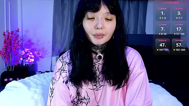 Онлайн чат XXX Lein_Bone